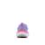 Baskets fille assert Violet 3 - vertbaudet enfant 