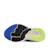 Baskets garçon arishi Bleu 5 - vertbaudet enfant 