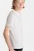 Tee-shirt gallbo White 3 - vertbaudet enfant 