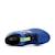 Baskets garçon arishi Bleu 4 - vertbaudet enfant 