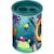 Taille crayon canette en métal Vert 2 - vertbaudet enfant 