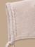 Béguin coton et laine bébé Beige chine 2 - vertbaudet enfant 