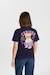 Tee-shirt liamgi Blueberry 4 - vertbaudet enfant 