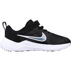 Chaussures-Basket garçon modèle downshifter 12