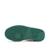 Baskets garçon olly vlc Bleu+Noir+Vert 17 - vertbaudet enfant 