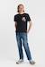 Tee-shirt wilderbo Soot 2 - vertbaudet enfant 