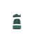 Baskets garçon olly vlc Bleu+Noir+Vert 15 - vertbaudet enfant 
