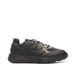 Chaussures-Baskets enfant boost