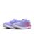 Baskets fille assert Violet 6 - vertbaudet enfant 