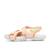 Sandales garçon sunray Orange 2 - vertbaudet enfant 