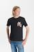 Tee-shirt wilderbo Soot 1 - vertbaudet enfant 