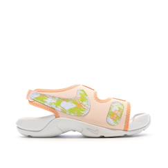 Chaussures-Sandales garçon sunray