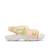 Sandales garçon sunray Orange 1 - vertbaudet enfant 