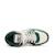 Baskets garçon olly vlc Bleu+Noir+Vert 16 - vertbaudet enfant 