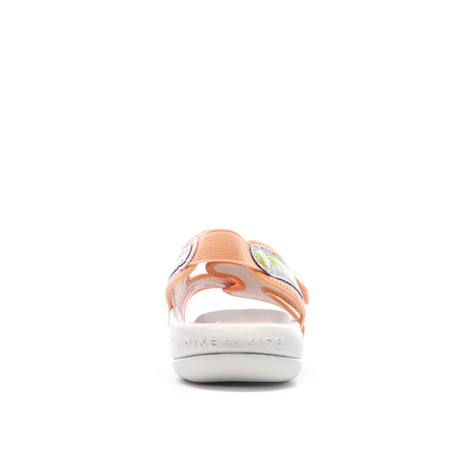 Sandales garçon sunray Orange 3 - vertbaudet enfant 