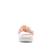 Sandales garçon sunray Orange 3 - vertbaudet enfant 