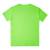 T-shirt garçon neon Bleu+Vert 4 - vertbaudet enfant 