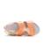 Sandales garçon sunray Orange 4 - vertbaudet enfant 