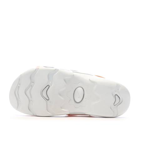 Sandales garçon sunray Orange 5 - vertbaudet enfant 