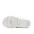 Sandales garçon sunray Orange 5 - vertbaudet enfant 