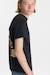 Tee-shirt wilderbo Soot 3 - vertbaudet enfant 