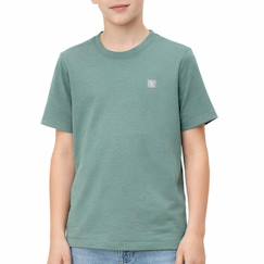 -T-shirt à manches courtes garçon