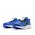 Baskets garçon arishi Bleu 6 - vertbaudet enfant 