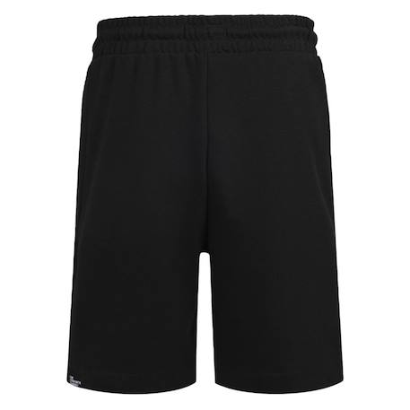Short garçon Beige+Noir 4 - vertbaudet enfant 