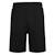 Short garçon Beige+Noir 4 - vertbaudet enfant 