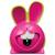 Croc croc innovation taille crayons ludique Pink 2 - vertbaudet enfant 