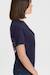 Tee-shirt liamgi Blueberry 3 - vertbaudet enfant 