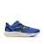 Baskets garçon arishi Bleu 1 - vertbaudet enfant 