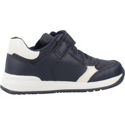Chaussures-Basket garçon modèle b rishon boy