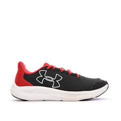 -Baskets garçon charged pursuit