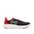 Baskets garçon charged pursuit Bleu+Rouge 7 - vertbaudet enfant 