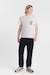 Tee-shirt gallbo White 2 - vertbaudet enfant 