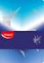 Carnet arctic vibes a5 80 pages lignées Bleu 4 - vertbaudet enfant 
