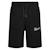 Short garçon Beige+Noir 3 - vertbaudet enfant 