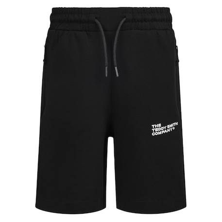 Garçon-Short-Short garçon