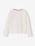 Lot de 2 pyjamas fille marine 7 - vertbaudet enfant 