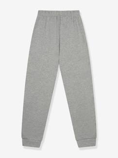-Legging Thermal