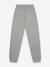 Legging Thermal gris 1 - vertbaudet enfant 