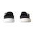 Ballerines à brides Blanc+Noir  blanc+Rouge blanc 11 - vertbaudet enfant 