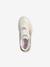 Baskets Heartdust Forever doré 4 - vertbaudet enfant 