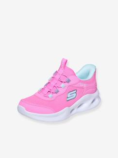 Chaussures-Baskets 303727LC