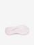 Baskets Sparkle Sprint rose+violet 5 - vertbaudet enfant 