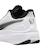 Baskets basses à lacets Blanc   noir 4 - vertbaudet enfant 