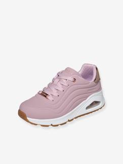 Chaussures-Baskets Shimmer Wave