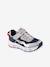 Baskets Flux-Blast gris 2 - vertbaudet enfant 