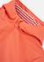 Imperméable à capuche avec fermeture Pink 4 - vertbaudet enfant 